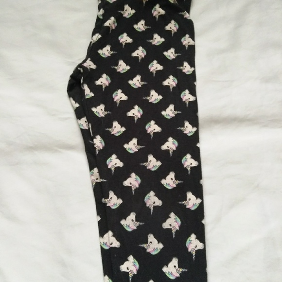 Justice bundle - Picture 3 of 4